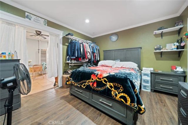 2208 Mortimer, Huntington Park, CA 90255
