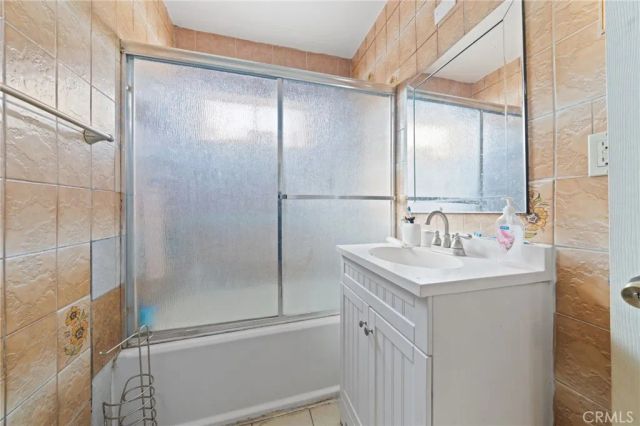 2208 Mortimer, Huntington Park, CA 90255