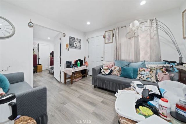 2208 Mortimer, Huntington Park, CA 90255
