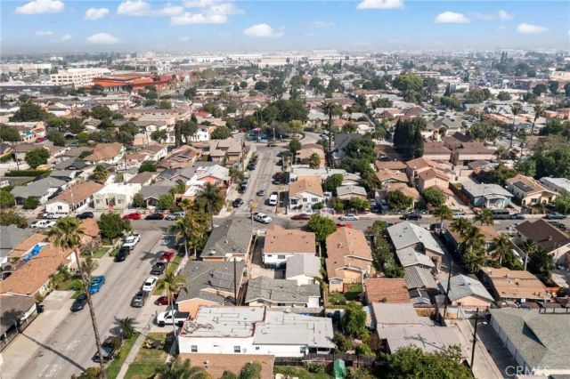 2208 Mortimer, Huntington Park, CA 90255