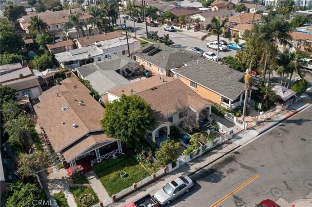 2208 Mortimer, Huntington Park, CA 90255