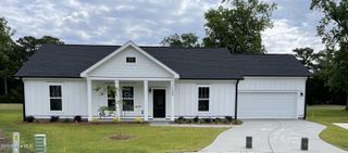 1609 Fawn Court, Ocean Isle Beach, NC 28469