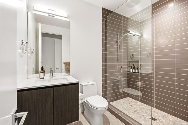 57880 Salida Del Sol, La Quinta, CA 92253