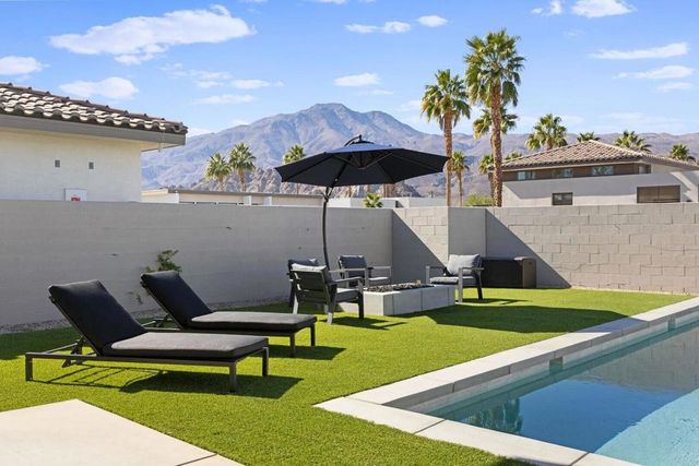 57880 Salida Del Sol, La Quinta, CA 92253