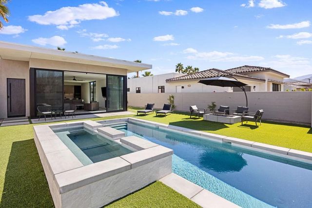 57880 Salida Del Sol, La Quinta, CA 92253