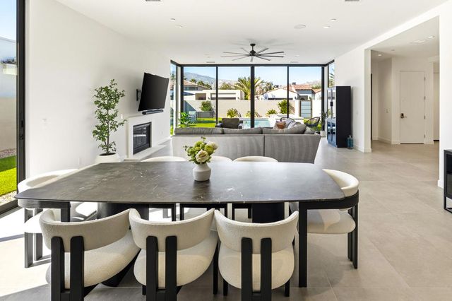 57880 Salida Del Sol, La Quinta, CA 92253