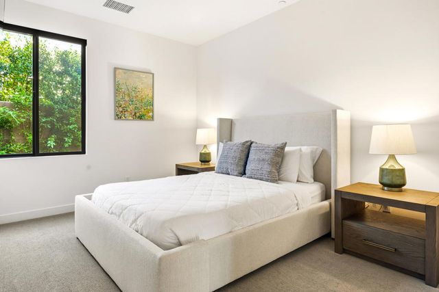 57880 Salida Del Sol, La Quinta, CA 92253