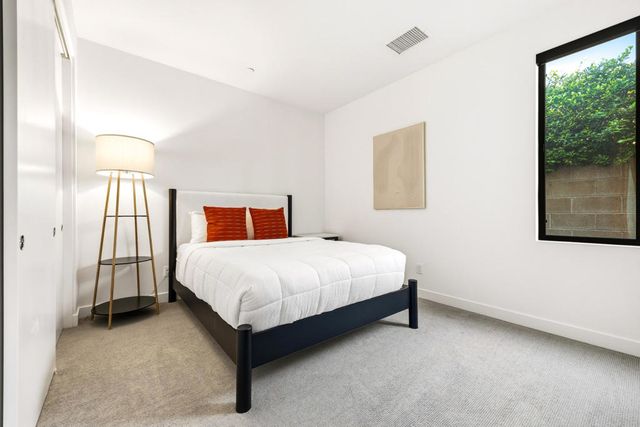 57880 Salida Del Sol, La Quinta, CA 92253