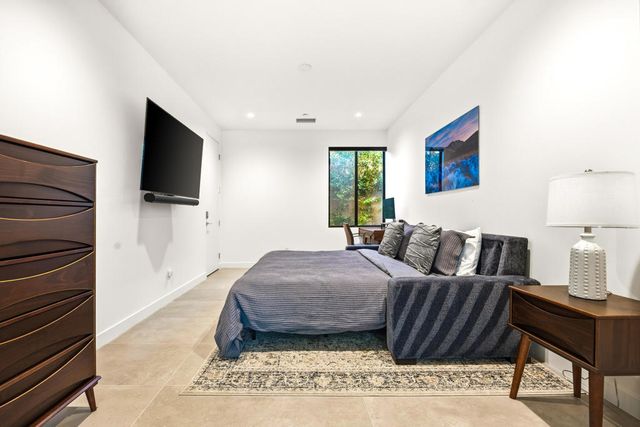 57880 Salida Del Sol, La Quinta, CA 92253