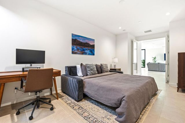 57880 Salida Del Sol, La Quinta, CA 92253