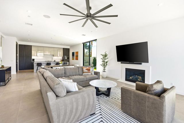 57880 Salida Del Sol, La Quinta, CA 92253