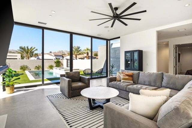 57880 Salida Del Sol, La Quinta, CA 92253