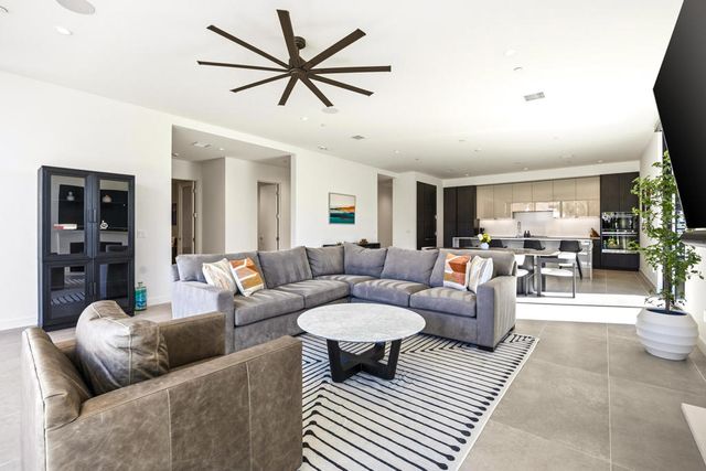 57880 Salida Del Sol, La Quinta, CA 92253