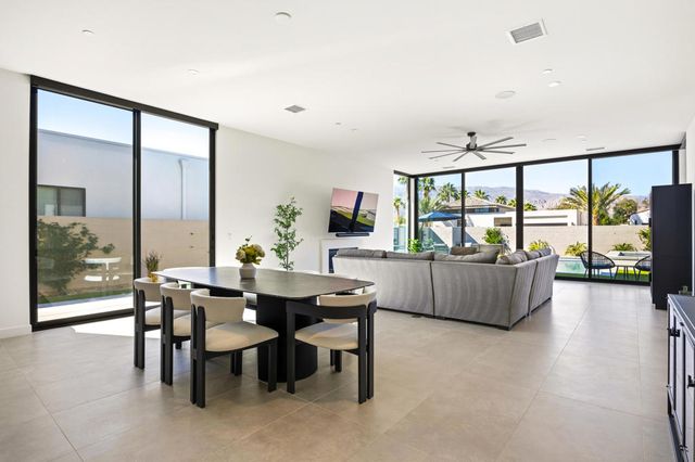 57880 Salida Del Sol, La Quinta, CA 92253