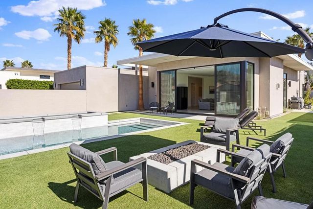 57880 Salida Del Sol, La Quinta, CA 92253