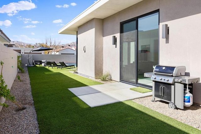 57880 Salida Del Sol, La Quinta, CA 92253