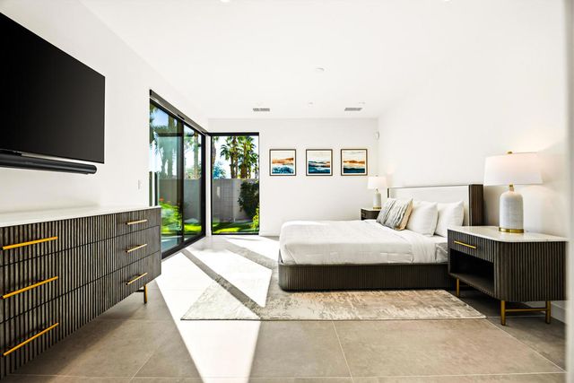 57880 Salida Del Sol, La Quinta, CA 92253