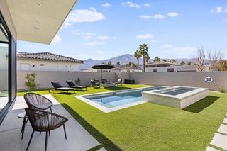 57880 Salida Del Sol, La Quinta, CA 92253