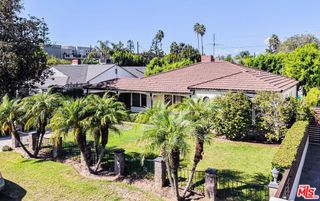 4839 Cartwright Avenue, North Hollywood, CA 91601