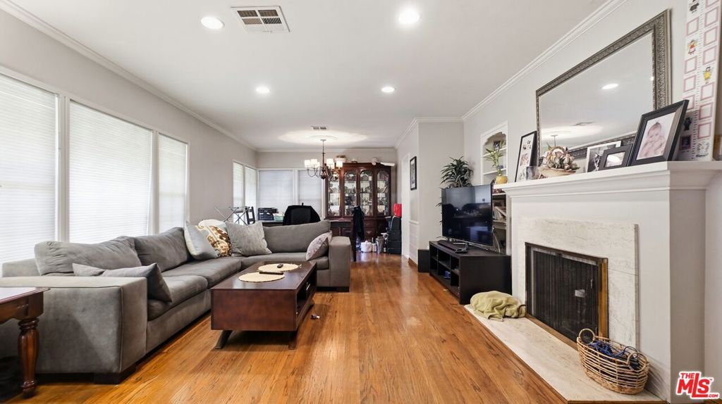 4839 Cartwright Avenue, North Hollywood, CA 91601 — photo 3