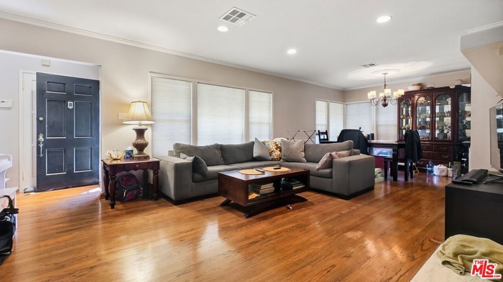 4839 Cartwright Avenue, North Hollywood, CA 91601 — photo 4