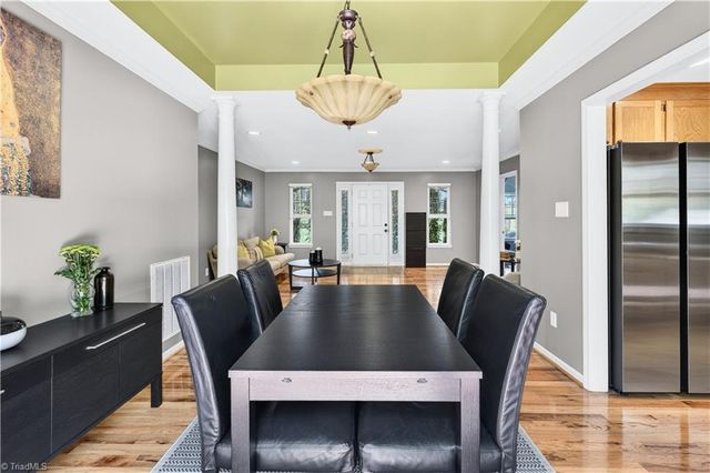 176 Foy Lane, Statesville, NC 28625