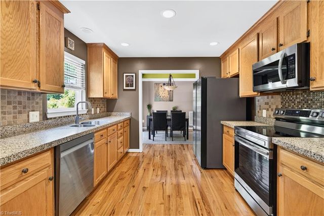 176 Foy Lane, Statesville, NC 28625