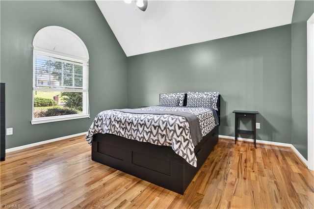 176 Foy Lane, Statesville, NC 28625