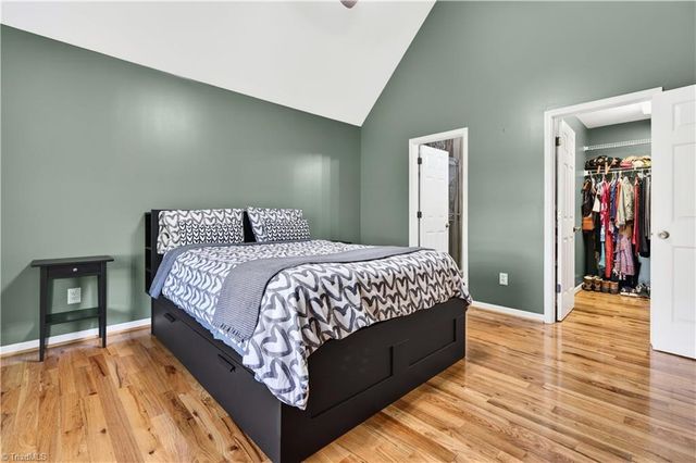 176 Foy Lane, Statesville, NC 28625