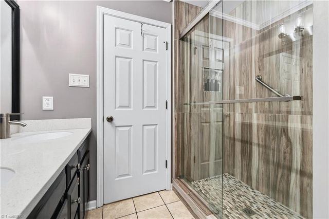 176 Foy Lane, Statesville, NC 28625