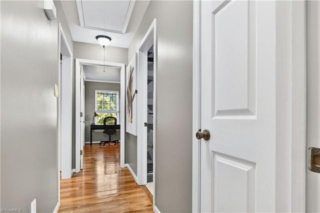176 Foy Lane, Statesville, NC 28625