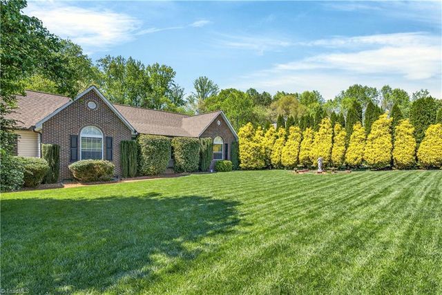 176 Foy Lane, Statesville, NC 28625