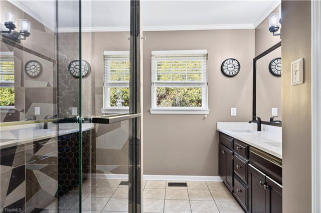 176 Foy Lane, Statesville, NC 28625