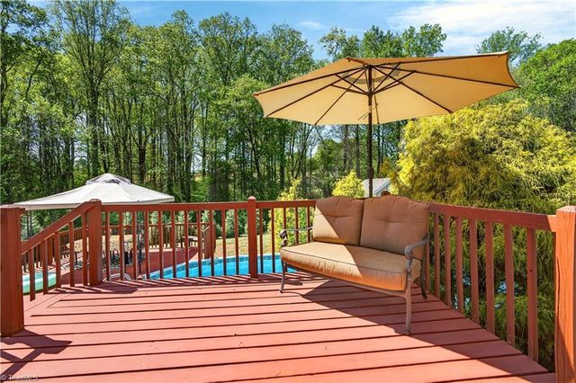 176 Foy Lane, Statesville, NC 28625