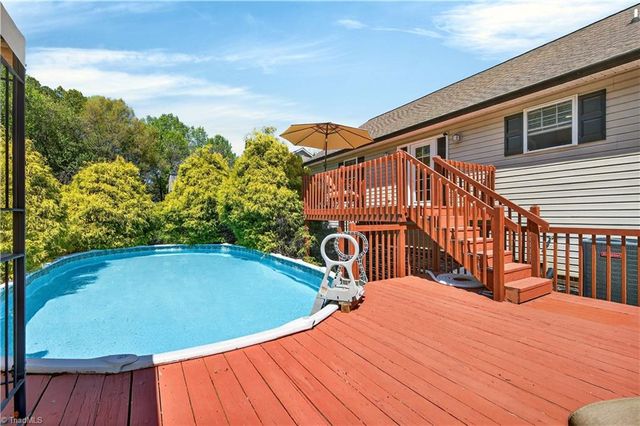 176 Foy Lane, Statesville, NC 28625