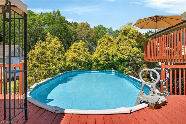 176 Foy Lane, Statesville, NC 28625