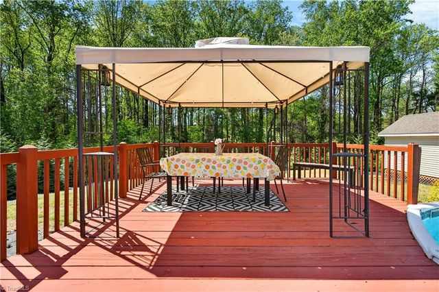 176 Foy Lane, Statesville, NC 28625