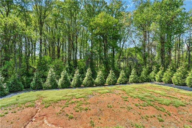 176 Foy Lane, Statesville, NC 28625