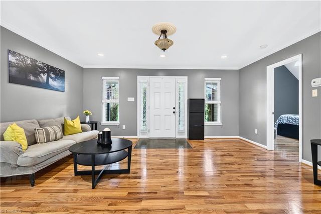 176 Foy Lane, Statesville, NC 28625