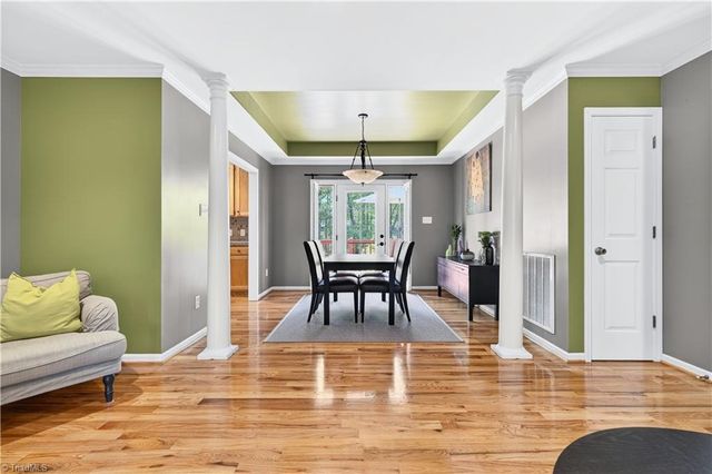 176 Foy Lane, Statesville, NC 28625
