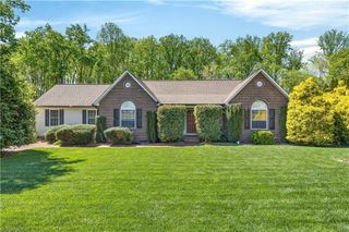 176 Foy Lane, Statesville, NC 28625