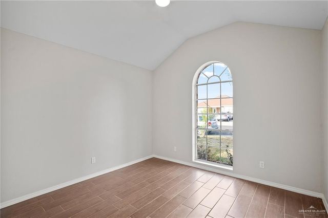 3517 Yucca Avenue, Mcallen, TX 78504