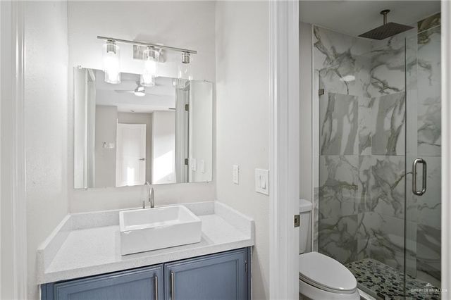 3517 Yucca Avenue, Mcallen, TX 78504