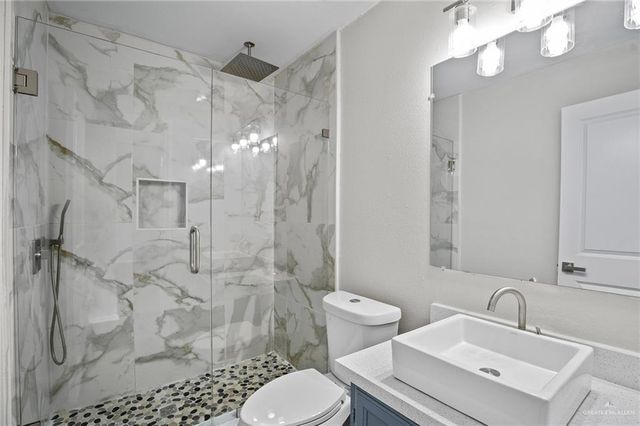 3517 Yucca Avenue, Mcallen, TX 78504