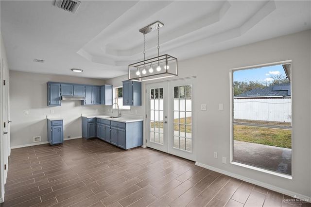 3517 Yucca Avenue, Mcallen, TX 78504