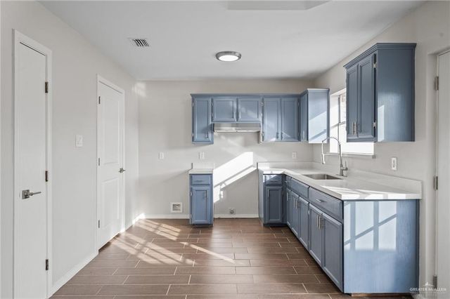 3517 Yucca Avenue, Mcallen, TX 78504