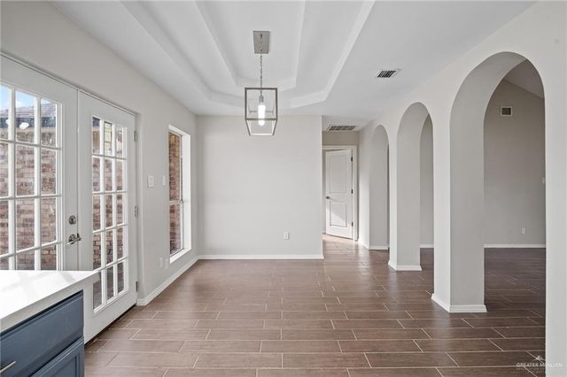 3517 Yucca Avenue, Mcallen, TX 78504