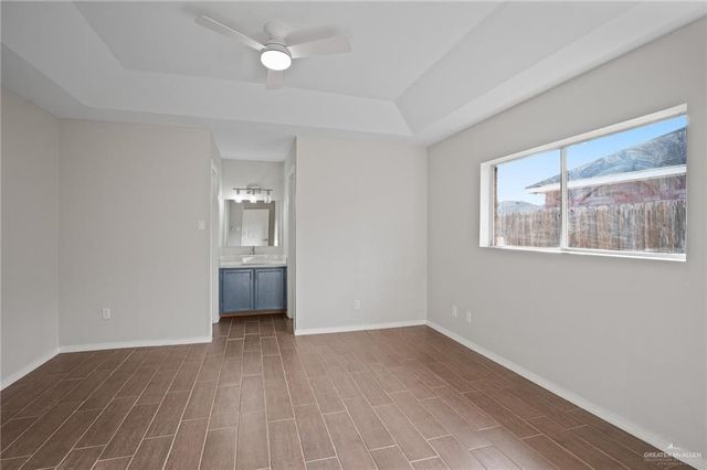 3517 Yucca Avenue, Mcallen, TX 78504