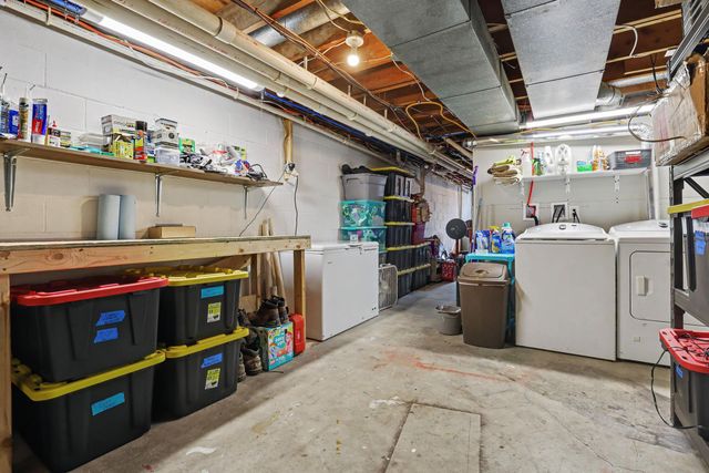 14370 14 Mile Road Ne, Oakfield Twp, MI 48838