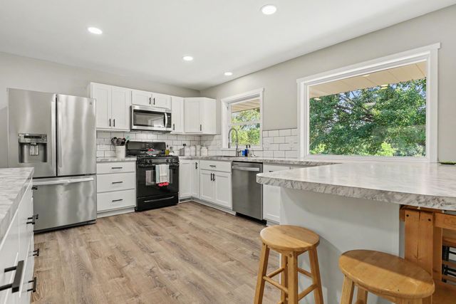 14370 14 Mile Road Ne, Oakfield Twp, MI 48838